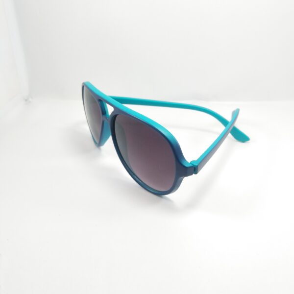 BABY SUNGLASSES - Image 2