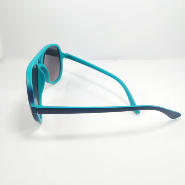 BABY SUNGLASSES - Image 3