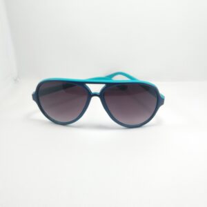 BABY SUNGLASSES