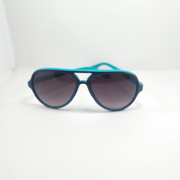 BABY SUNGLASSES