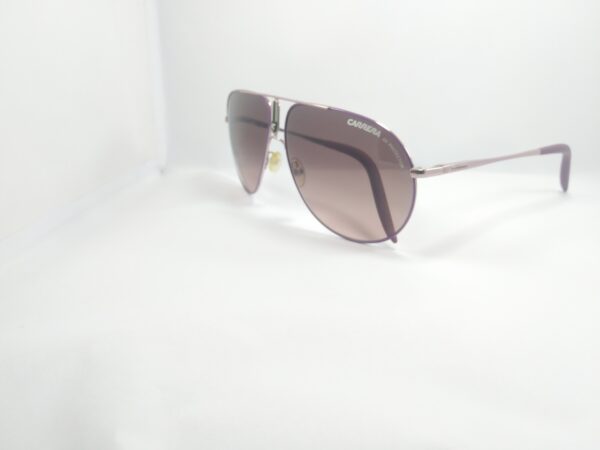 CARRERA 44 VL7DZ SUNGLASSES - Image 2