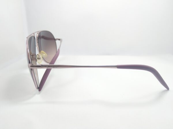 CARRERA 44 VL7DZ SUNGLASSES - Image 3