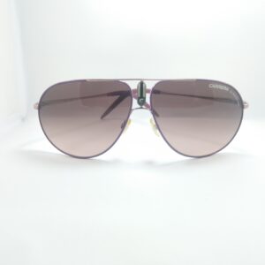 CARRERA 44 VL7DZ SUNGLASSES