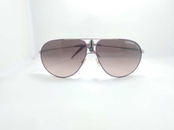 CARRERA 44 VL7DZ SUNGLASSES