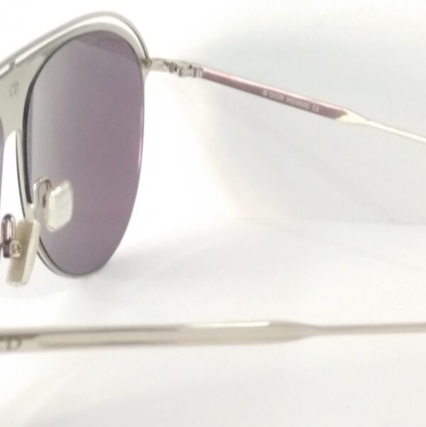 DIOR 217S SUNGLASSES - Image 2