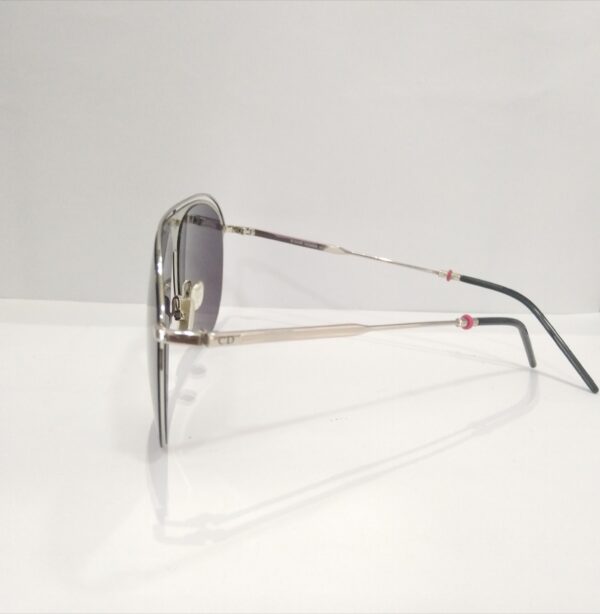 DIOR 217S SUNGLASSES - Image 3