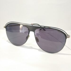 DIOR 217S SUNGLASSES