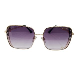 GUCCI GG8809 SUNGLASSES
