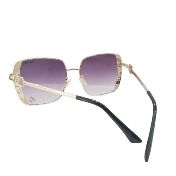GUCCI GG8809 SUNGLASSES - Image 3