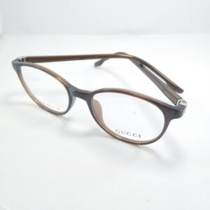 GUCCI BABY FRAME