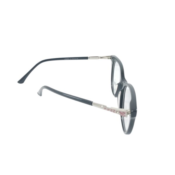 HANIYAL OILVER LJM3021 FRAME - Image 2