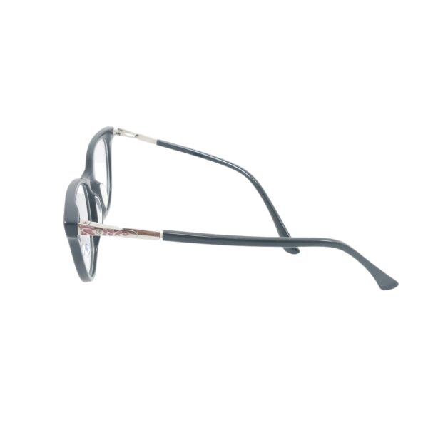 HANIYAL OILVER LJM3021 FRAME - Image 3