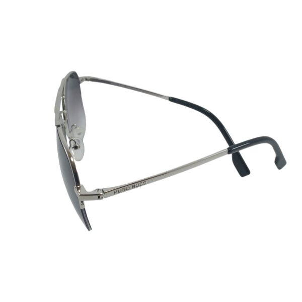 HUGOBOSS BO562/S SUNGLASSES - Image 4