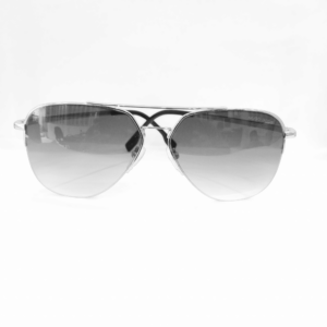 HUGOBOSS BO562/S SUNGLASSES