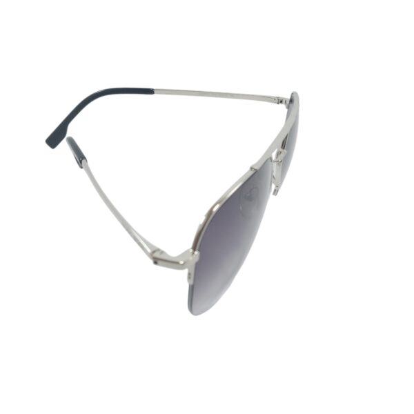 HUGOBOSS BO562/S SUNGLASSES - Image 3