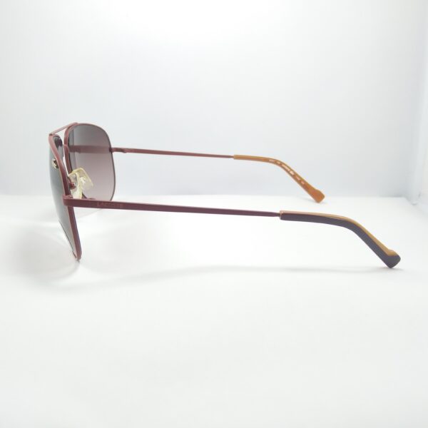 LACOSTE L129S SUNGLASSES - Image 2