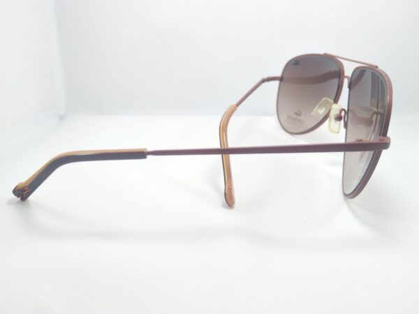 LACOSTE L129S SUNGLASSES - Image 3