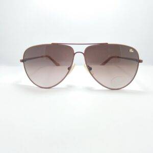 LACOSTE L129S SUNGLASSES