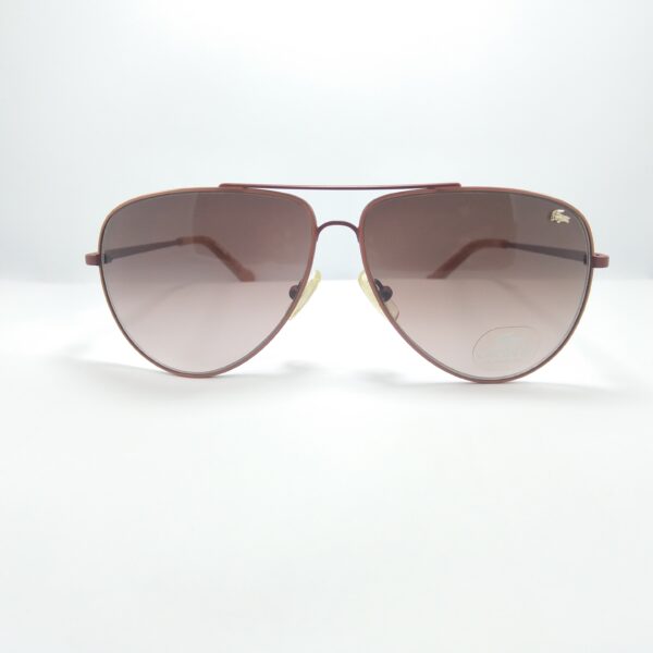 LACOSTE L129S SUNGLASSES