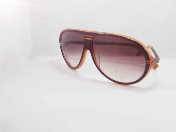 LACOSTE L620S SUNGLASSES - Image 2