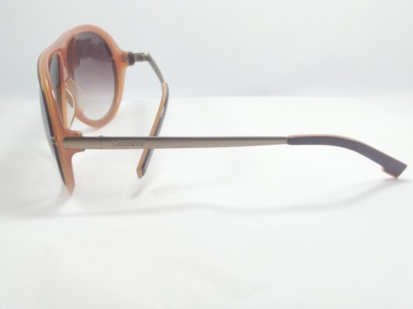 LACOSTE L620S SUNGLASSES - Image 3