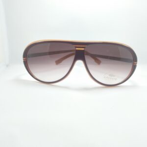 LACOSTE L620S SUNGLASSES