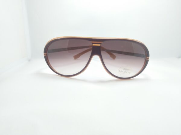 LACOSTE L620S SUNGLASSES