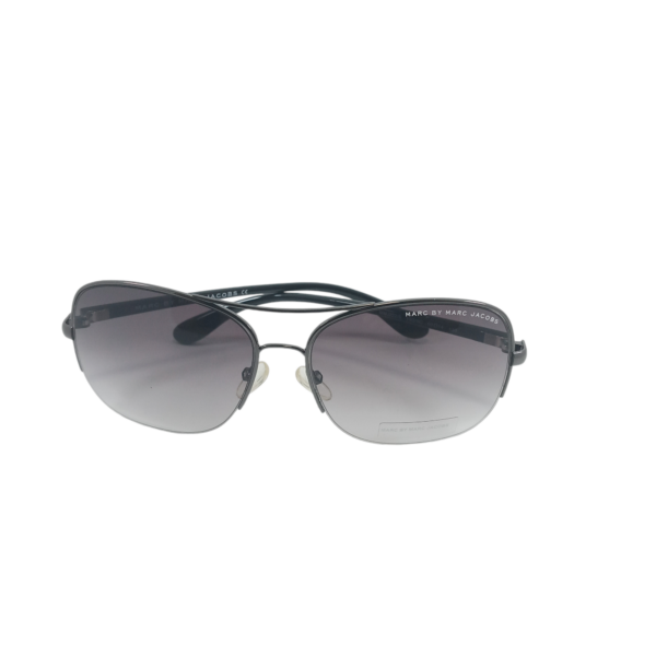 MARC JACOB MMJ222/S SUNGLASSES - Image 2