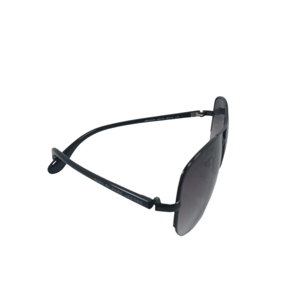MARC JACOB MMJ222/S SUNGLASSES - Image 3