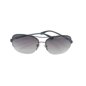 MARC JACOB MMJ222/S SUNGLASSES