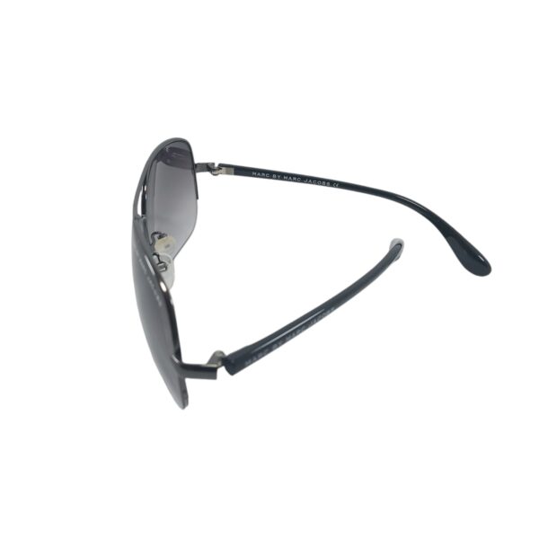 MARC JACOBS MMJ222/S SUNGLASSES - Image 2