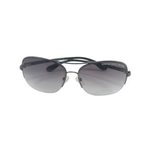 MARC JACOBS MMJ222/S SUNGLASSES