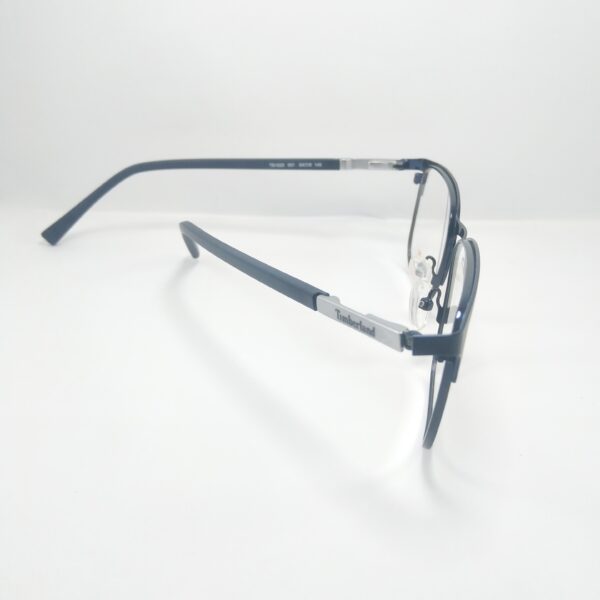 TIMBERLAND TB1620 FRAME - Image 2