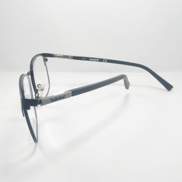 TIMBERLAND TB1620 FRAME - Image 3