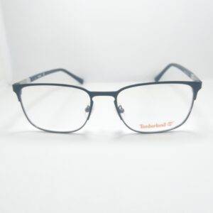 TIMBERLAND TB1620 FRAME