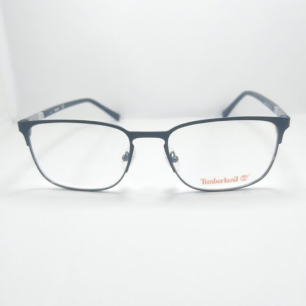 TIMBERLAND TB1620 FRAME