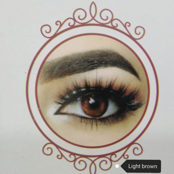 ULTIMATE PLUS PROSTHATIC LENS - Image 3