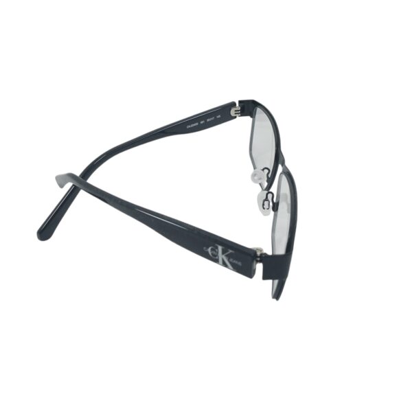 CALVIN KLEIN CKJ20400 FRAME - Image 2