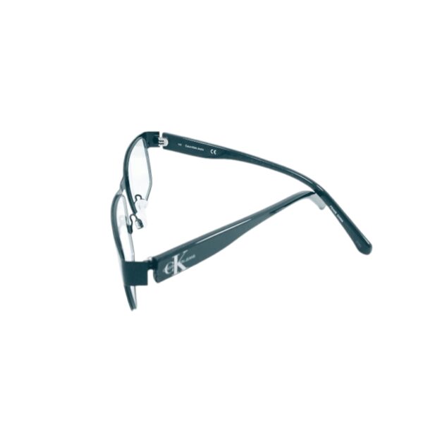 CALVIN KLEIN CKJ20400 FRAME - Image 3