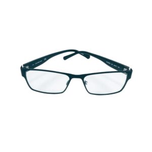 CALVIN KLEIN CKJ20400 FRAME
