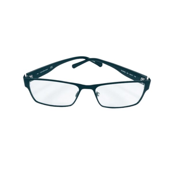CALVIN KLEIN CKJ20400 FRAME