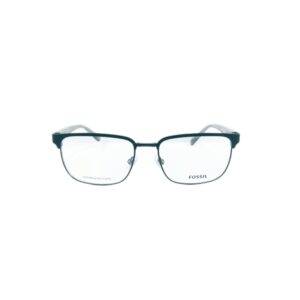 FOSSIL FOS7146/G FRAME