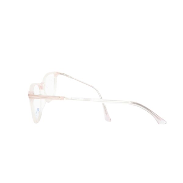 HANIYAL OLIVER LJM3020 FRAME - Image 2