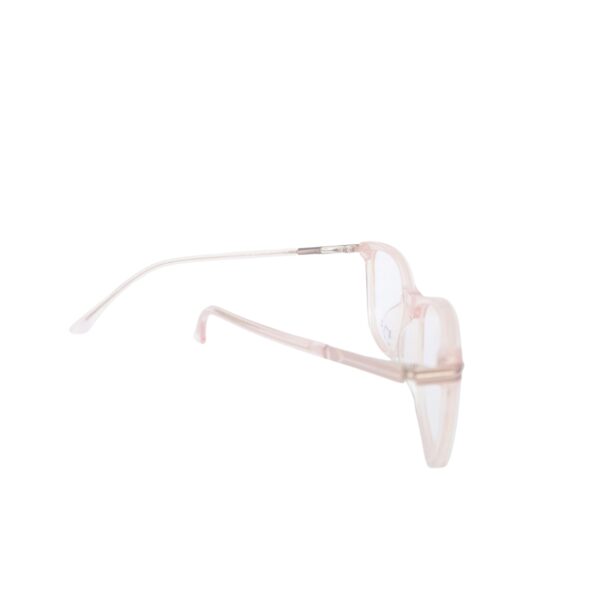 HANIYAL OLIVER LJM3020 FRAME - Image 3