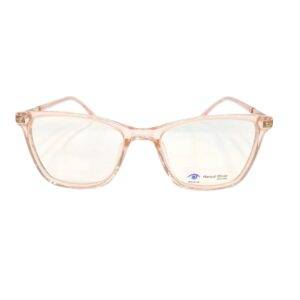 HANIYAL OLIVER LJM3020 FRAME