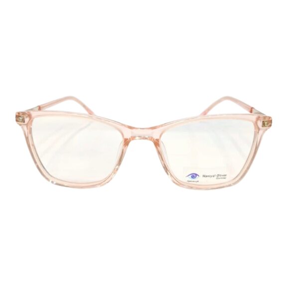HANIYAL OLIVER LJM3020 FRAME