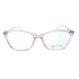 HANIYAL OLIVER LJM3029