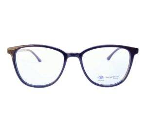 HANIYAL OLIVER LJM3029