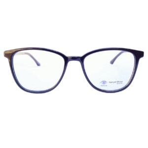 HANIYAL OLIVER LJM3029