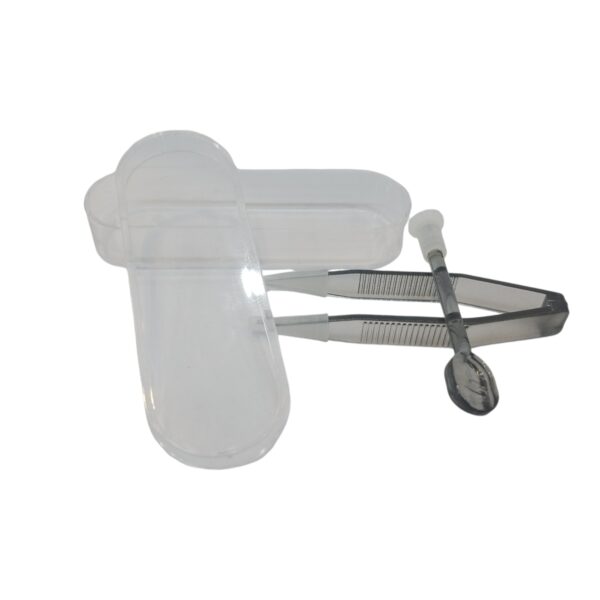 LENS APPLICATOR KIT - Image 2